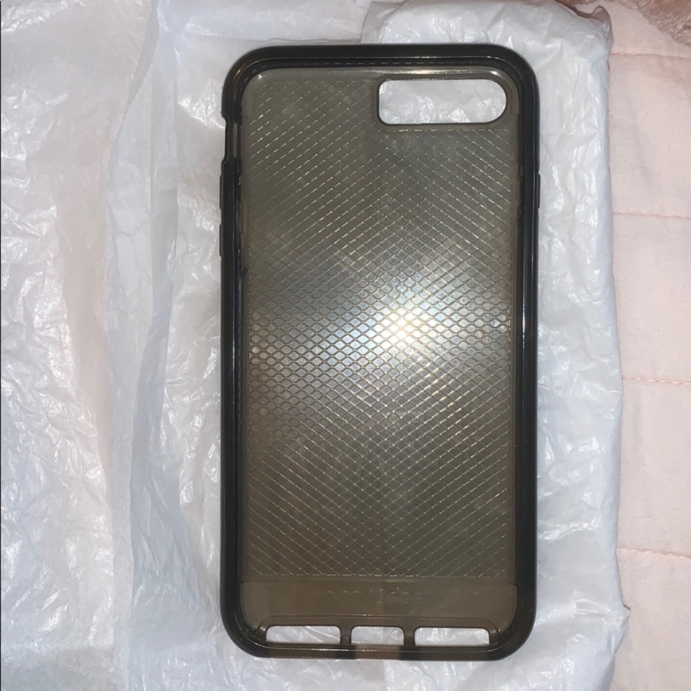 Tech 21 IPhone 8 case